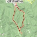 thumbnail for Bohó-hegy