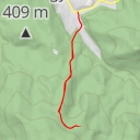 thumbnail for Kossuth út