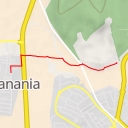 thumbnail for גן משחקים לשעבר תל מבורך