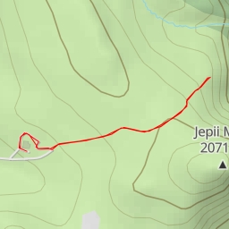 thumbnail for Cantonul Schiel