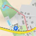 thumbnail for Freibad Belle - Pyrmonter Straße