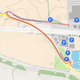 thumbnail for St 2054 - St 2054