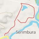 thumbnail for Rua Benedito M. de Figueiredo - Rua Benedito M. de Figueiredo - São José dos Campos