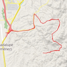 thumbnail for La Mesa