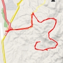 thumbnail for La Mesa