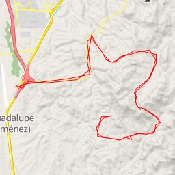 thumbnail for La Mesa