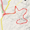 thumbnail for La Mesa