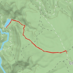 thumbnail for Camino de Taravilla - Camino de Taravilla