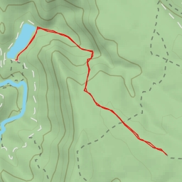 thumbnail for El Machorrillo