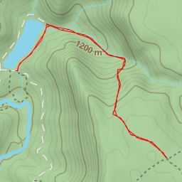 thumbnail for El Machorrillo