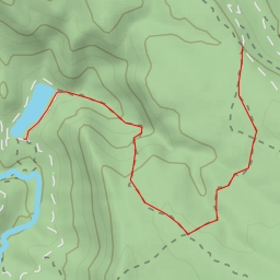 thumbnail for Camino de Taravilla - Camino de Taravilla