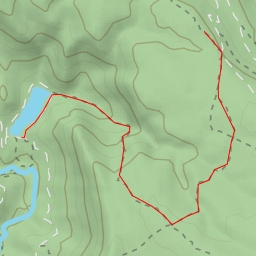 thumbnail for Camino de Taravilla - Camino de Taravilla