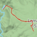 thumbnail for Camino de Taravilla - Camino de Taravilla