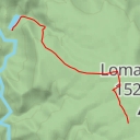 thumbnail for La Torca