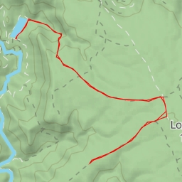 thumbnail for Puntal de la Erilla