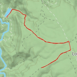 thumbnail for Monte Pinar