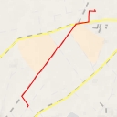 thumbnail for Waldnieler Straße