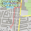 thumbnail for Fonte das Quarenta Bicas