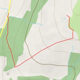 thumbnail for Rearpark Hill