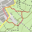 thumbnail for Avenida Genital