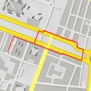 thumbnail for Fuente L'Alguer