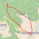 thumbnail for Langecksee