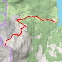 thumbnail for Ochsenbodenstrasse