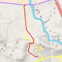 thumbnail for CV-833 - CV-833