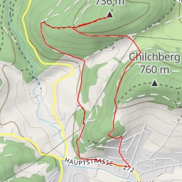 thumbnail for Eichlenberg