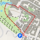 thumbnail for Viale Domenico Giannelli - Terni