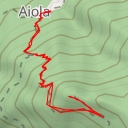 thumbnail for Strada Provinciale 59 di Vinca