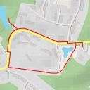 thumbnail for Aittolampi