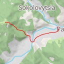 thumbnail for Лускавець