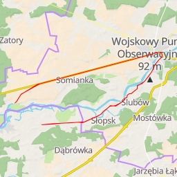 thumbnail for Promienna - Promienna