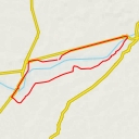 thumbnail for Aleja Leśna - Aleja Leśna