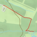 thumbnail for La Fraineuse