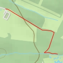 thumbnail for La Fraineuse