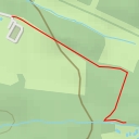 thumbnail for La Fraineuse