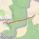 thumbnail for In Friedrichsrode