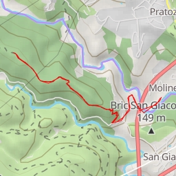 thumbnail for Bric Berlese