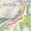 thumbnail for Miradouro Achadinha