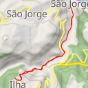 thumbnail for Miradouro das Eiras