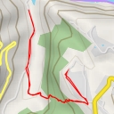 thumbnail for Estrada da Achada da Cruz - Santana