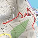 thumbnail for Caminho Real N°23 - Caminho Real N°23 - Santana