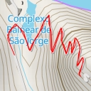 thumbnail for Cabeço da Vigia