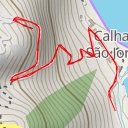 thumbnail for 315-180