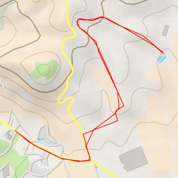 thumbnail for ΕΠ10