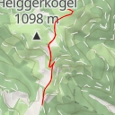 thumbnail for Walzkogel