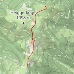 thumbnail for Walzkogel
