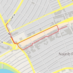 thumbnail for شارع الضباط